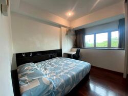 Pasadena (D11), Apartment #590316571